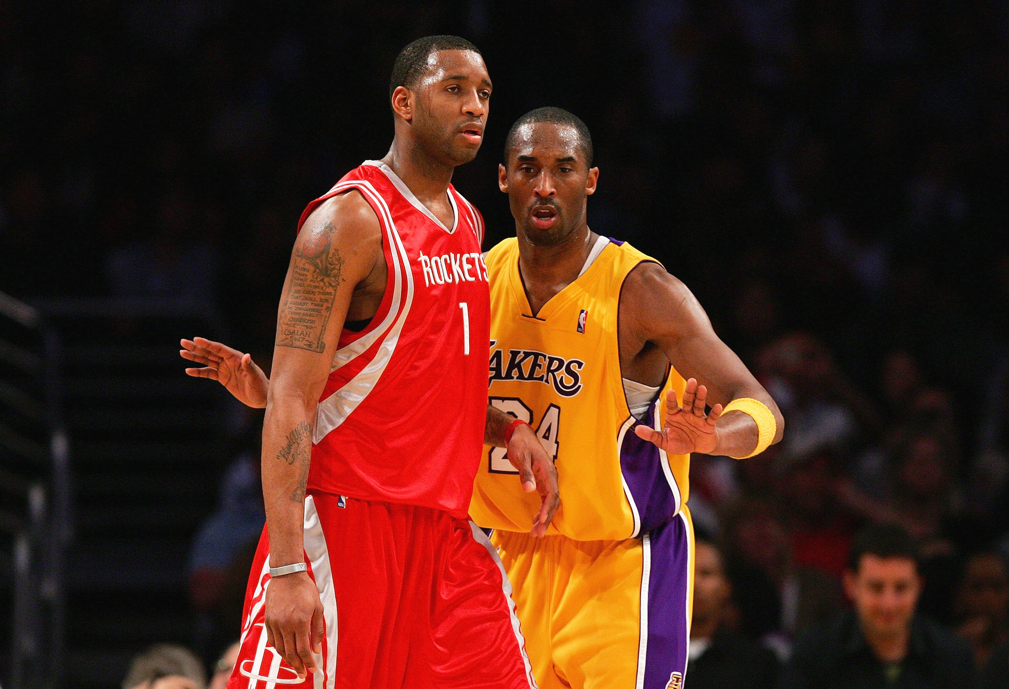 梁民革：希望有一天我也能像孙兴慜一样穿上7号球衣（梁民革：盼有朝一日披上7号战袍，向孙兴慜看齐）