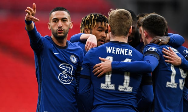 乌姆蒂蒂：我效力巴萨后期曾备受煎熬，目前正在学习教练课程（乌姆蒂蒂自曝巴萨末期饱受煎熬，正攻读教练课程）