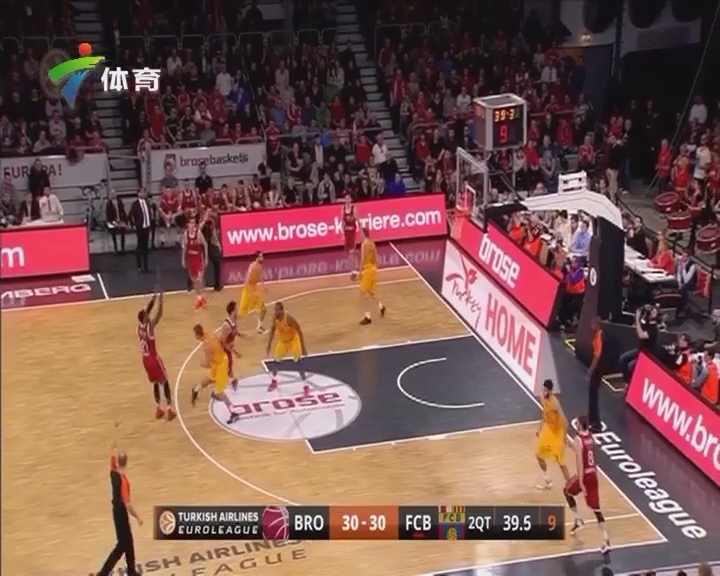 西蒙尼：奥布拉克不会登场，明日再决定小西蒙尼是否首发（西蒙尼：奥布拉克缺阵，小西蒙尼是否首发将于明日定夺）