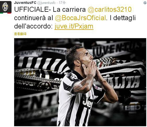 东契奇本赛季得分40+场次5场，得分低于30的场次仅4场（东契奇本季40+得分达5场，低于30分仅4场）