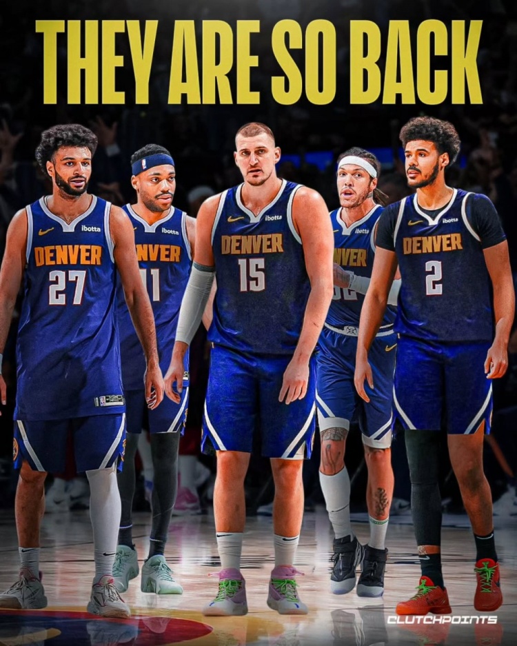 尼克斯完成17分大逆转，赛季至今主场15胜2负（尼克斯上演17分大翻盘，本季主场战绩15胜2负）