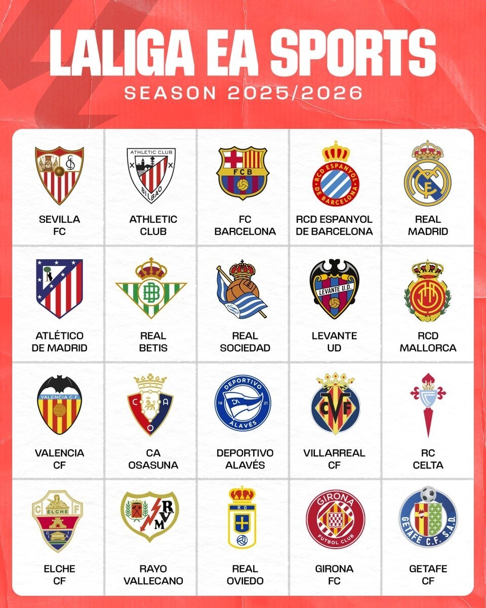 乌度卡：控卫是最难打的位置之一，阿门需要在攻传之间找平衡（乌度卡：控卫属最吃力位置之一，阿门需在得分与组织间把握平衡）