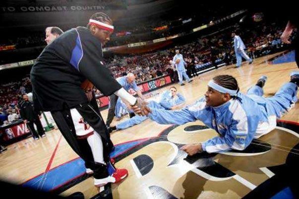 地上足球：偷溜诺坎普释放回归信号？解析梅西为何必重回巴萨（地上足球：梅西悄现诺坎普传回归风声？详析他为何终将重返巴萨）