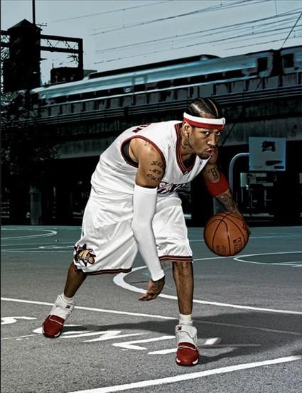 英格兰U21队11月大名单：里科-刘易斯、小贝林、吉滕斯入选（英格兰U21公布11月名单：里科-刘易斯、小贝林、吉滕斯在列）