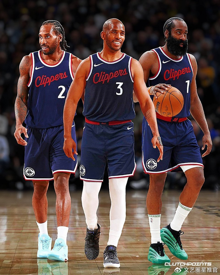 状态一般！吴前出战31分钟 7中2&三分3中1仅拿7分3助（吴前手感平平：出战31分钟仅7分3助，投篮7中2、三分3中1）