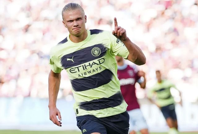 安东尼奥：有些不满不能细说；我们一直长期考察王博豪（安东尼奥称部分不满不便细说，我们已长期关注王博豪）