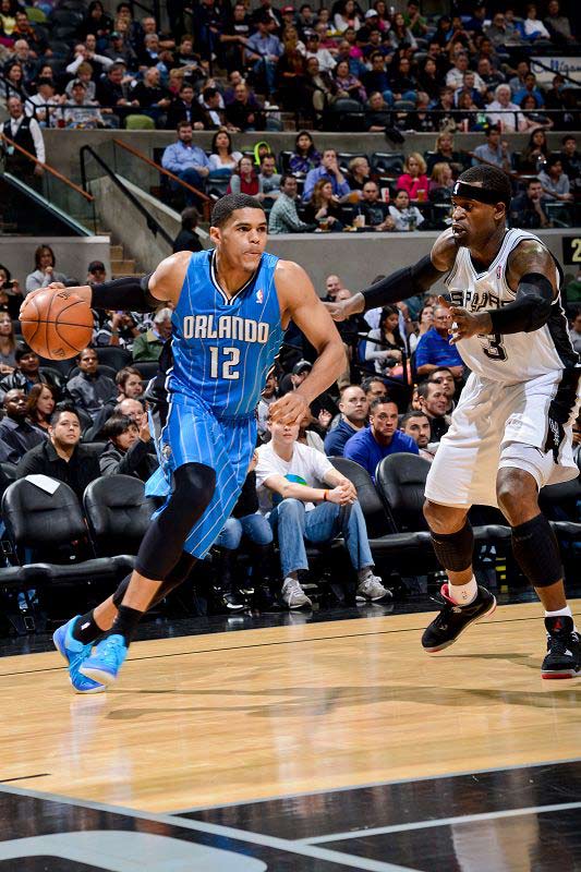 穆里尼奥，安切洛蒂和瓜迪奥拉的最佳阵容！来场三强...（三强对决：穆里尼奥、安切洛蒂、瓜迪奥拉的最佳阵容PK）