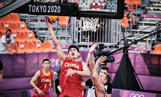 贝尔：被西媒抨击后我没有哭过，被批评我会继续奔跑和大笑（贝尔：遭西媒抨击我从未落泪，面对批评我仍会继续奔跑与大笑）