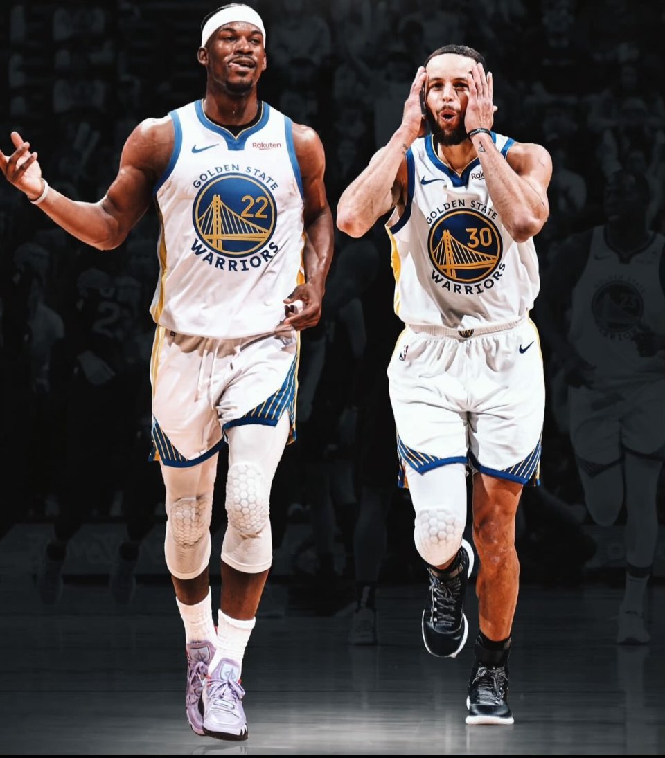 萨林杰成水货？广东三小外援太强势，杜锋缺一个“黑又硬”中锋！（萨林杰被打回原形？广东三小外援强势，杜锋亟需一名强硬中锋）