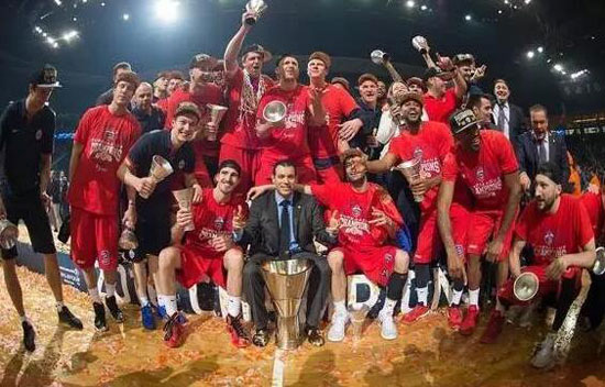 WNBL：韩旭砍下9分7板2助攻1盖帽，助球队27分大胜（WNBL：韩旭交出9分7板2助1帽，助球队27分狂胜）