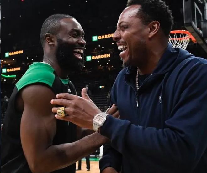 北青：邵佳一已成国足新帅主要候选人之一（据北青报道，邵佳一跻身国足新帅主要人选之列）