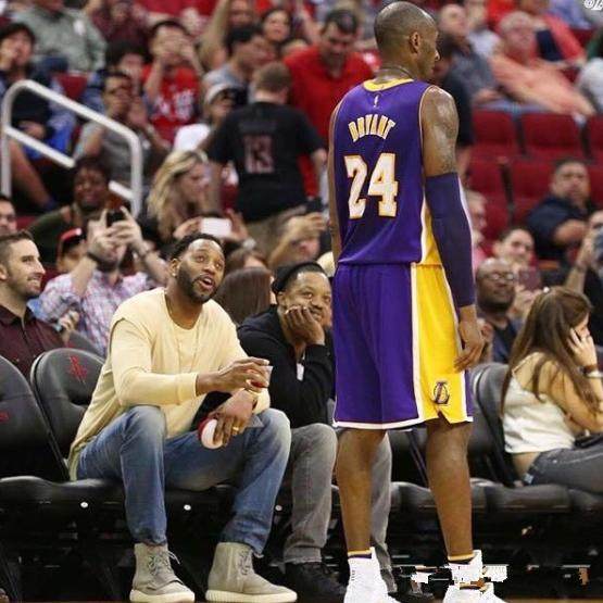 邮报：C罗被国际足联缓刑，葡萄牙潜在分组对手可能提出上诉（邮报：FIFA对C罗实行缓刑，葡萄牙潜在同组对手或将上诉）