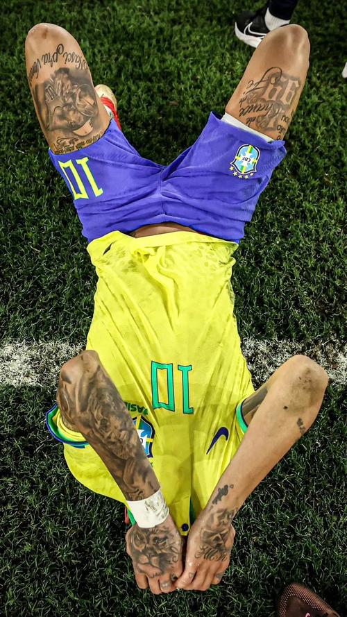 北青：王钰栋等人打完全运会第一时间去U22，可能缺席踢越南（北青：王钰栋等人结束全运会即赴U22，或缺席战越南）