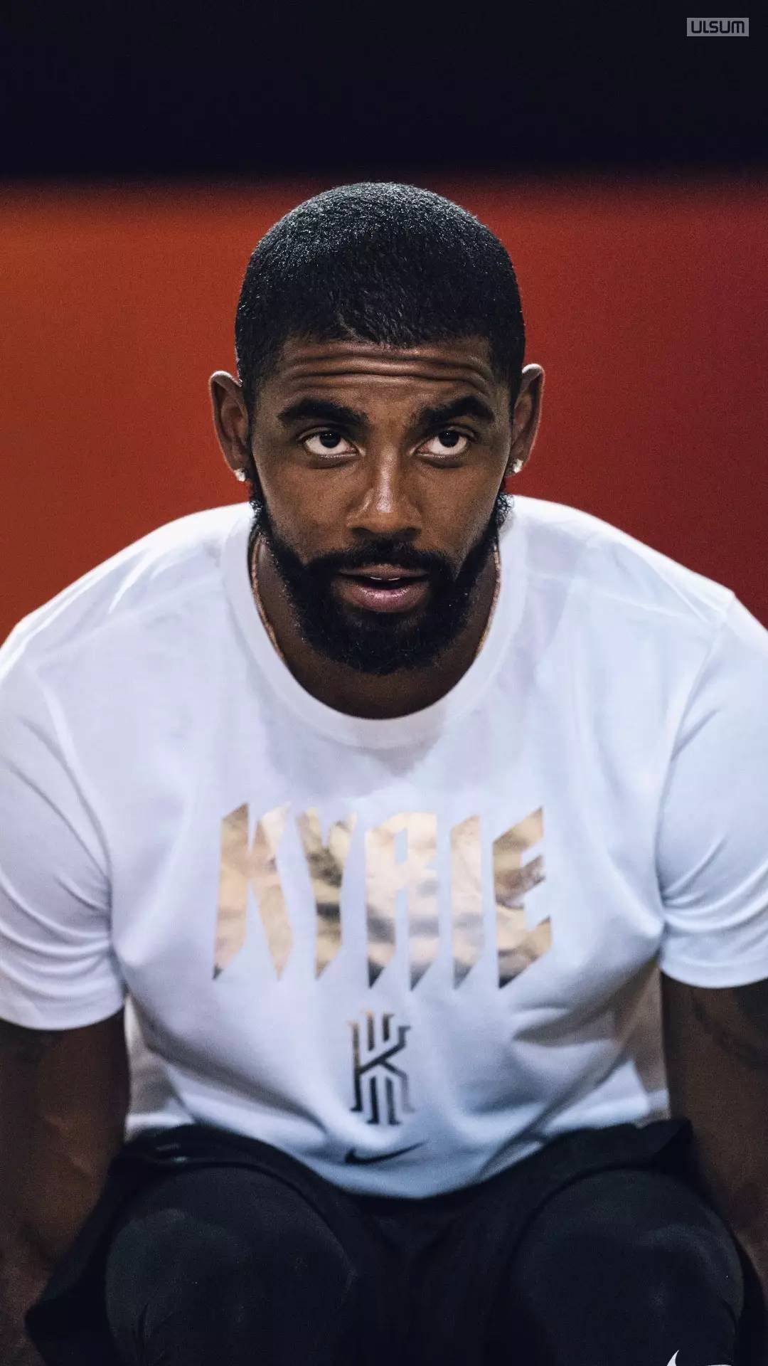 在重庆铜梁备战期间，U16国足参观了邱少云烈士纪念馆（U16国足重庆铜梁集训期间走进邱少云烈士纪念馆）