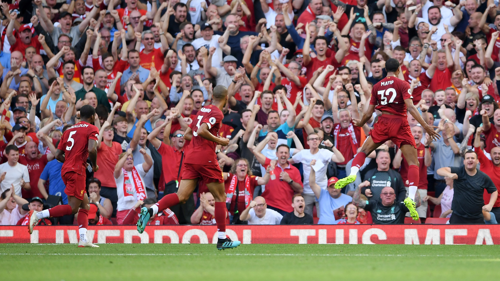 齐沃：最重要的是今天的意大利杯，然后再考虑之后的比赛（齐沃：先专注今日意大利杯，后续比赛再说）