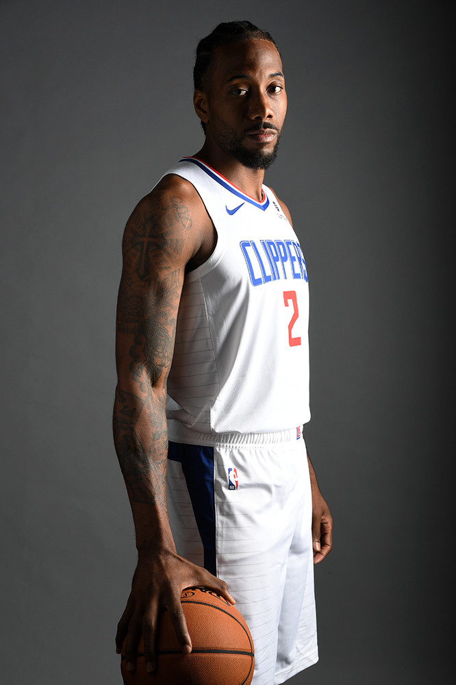 世界杯L组赛程：首轮英格兰vs克罗地亚6月18日4点（世界杯L组首轮：英格兰对阵克罗地亚，6月18日04：00开球）