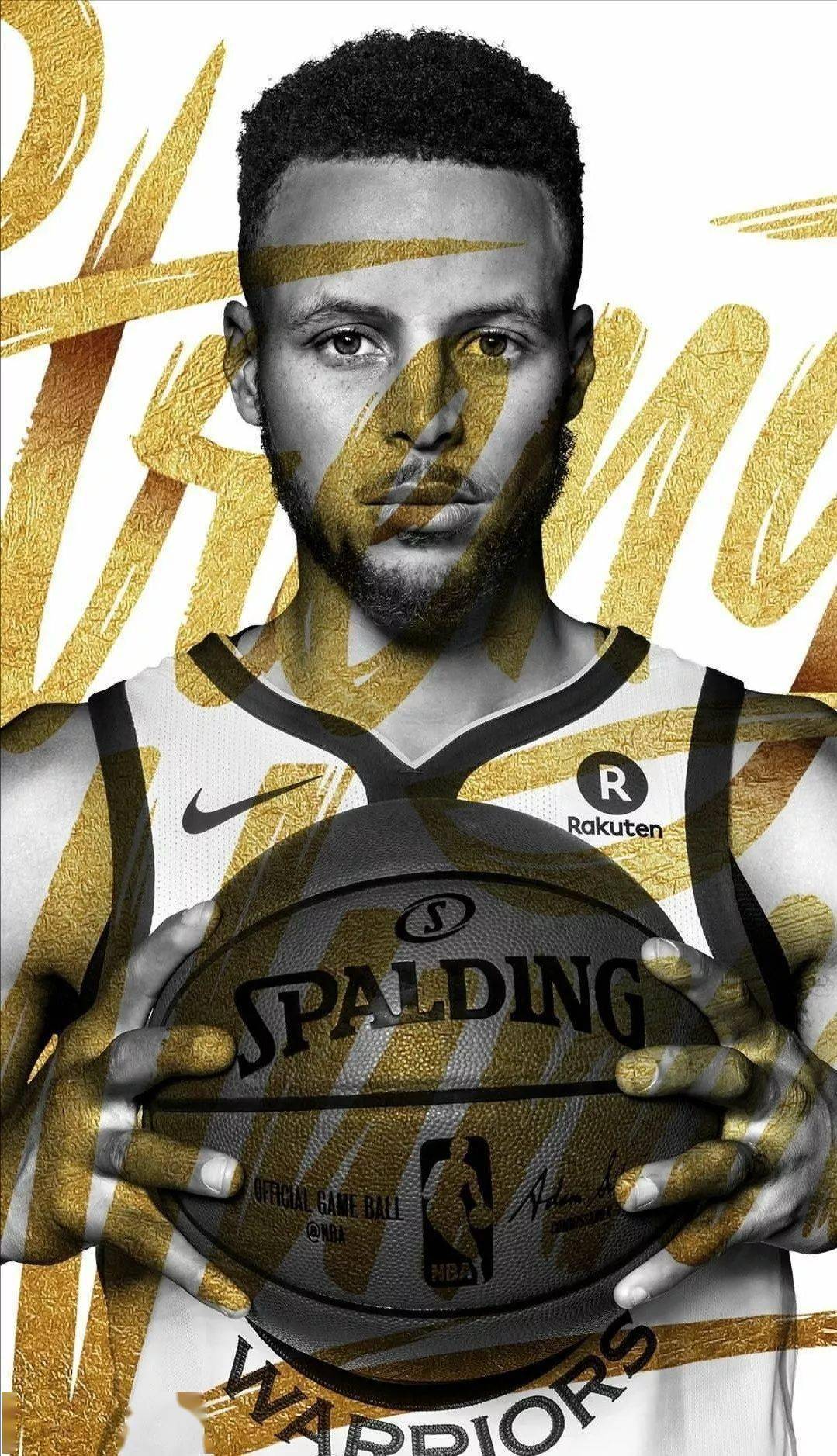 拉齐奥主席：有人背叛我，转会禁令打不倒我，此生只为拉齐奥（拉齐奥主席：背叛与禁转也难撼我，毕生只献拉齐奥）