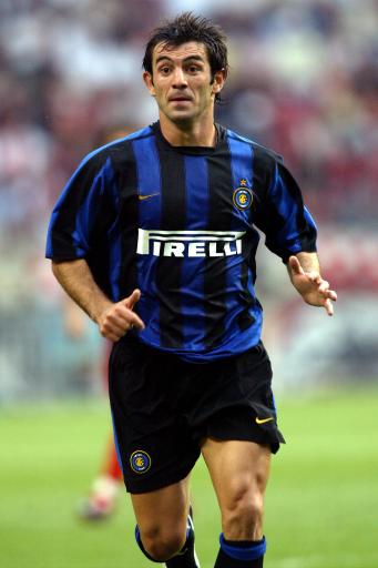 英超球队伤病更新：阿森纳多名主力缺阵,（英超伤情速递：阿森纳多名主力缺席）