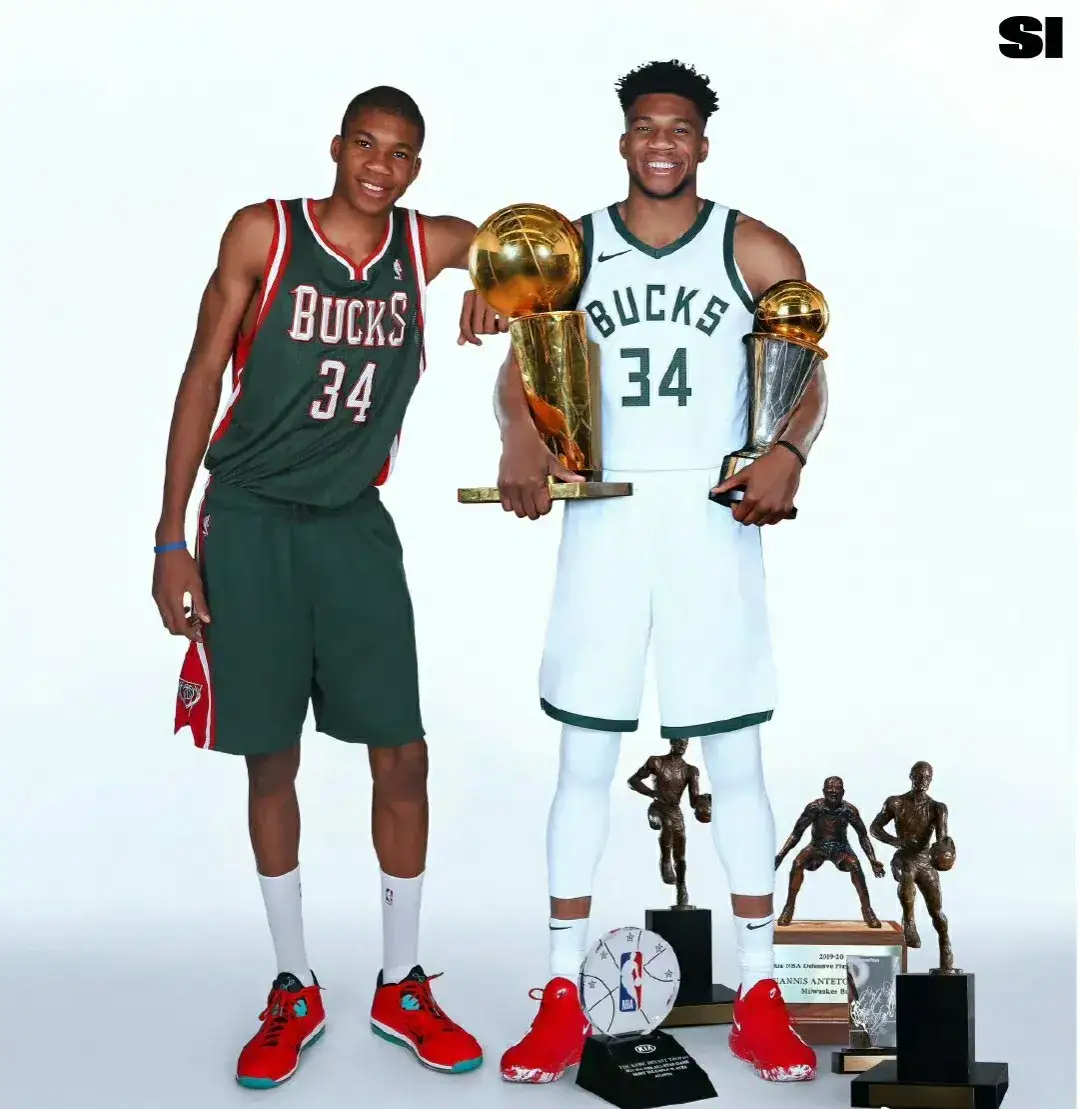 斯洛特亲自叫停！米兰冬窗求购利物浦万金油戈麦斯遇阻（斯洛特出面叫停，米兰冬窗引进利物浦多面手戈麦斯受阻）