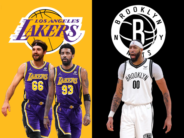 湖人遭遇大麻烦了！名嘴杨健：球可以输，但不能场场这样输（湖人麻烦大了！杨健点评：可以输，但别每场都这么输）