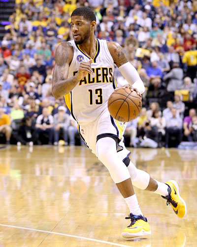 英超：利物浦客场3-2击败伯恩茅斯（英超：利物浦客场3-2力克伯恩茅斯）