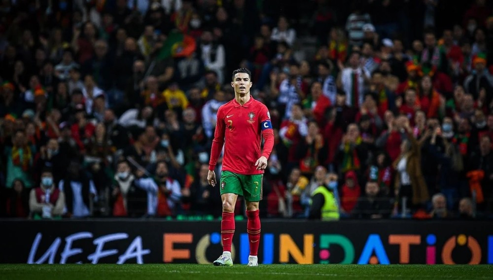 早报：过了今天可就只剩6个位置了（早报：今日后仅剩6个名额）