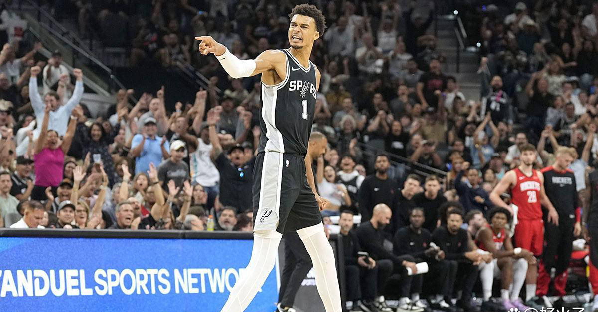 德转本赛季全球主场场均上座TOP25：多特拜仁前二，英博第19（德转盘点本季全球主场场均观众TOP25：多特、拜仁包揽前二，英博位列第19）