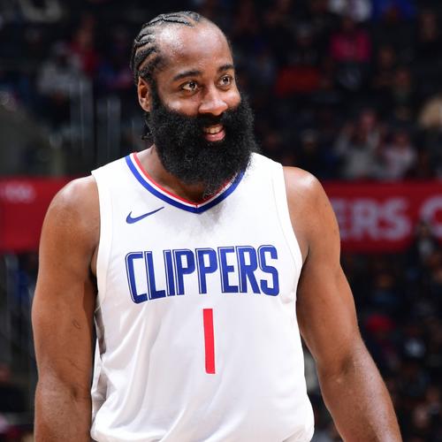 残特奥运田径比赛观赛指引，早晚较为清凉，请注意适时添衣（残特奥运田径观赛指南：晨晚气温偏凉，注意增添衣物）