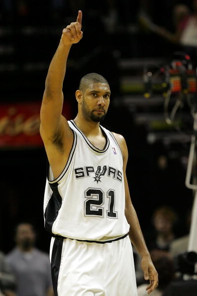 陈涛：内外援引进都有难度；还是想升级阵容，不能总惊险保级（陈涛：引援内外皆难，仍想升级阵容，不能年年惊险保级）