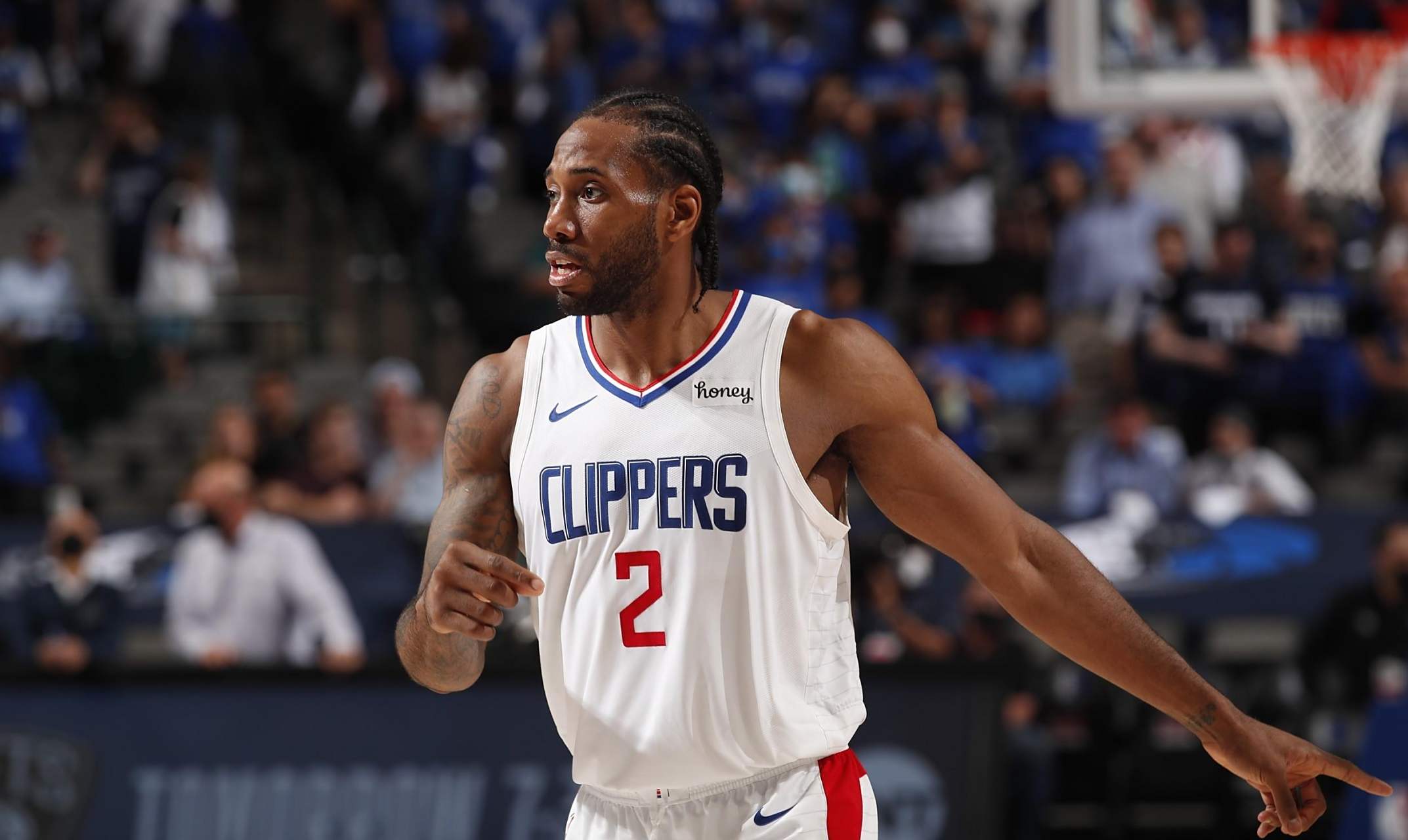 土超青年联合3比0胜卡拉古拉克，尼昂首发86分钟（土超：青年联合3-0完胜卡拉古拉克，尼昂先发出场86分钟）