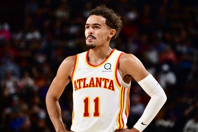 多位德国前国脚：纳帅不必施压，德国需要真正的领袖挺身而出（多位德国前国脚：无需苛责纳帅，德国更需真正领袖挺身而出）