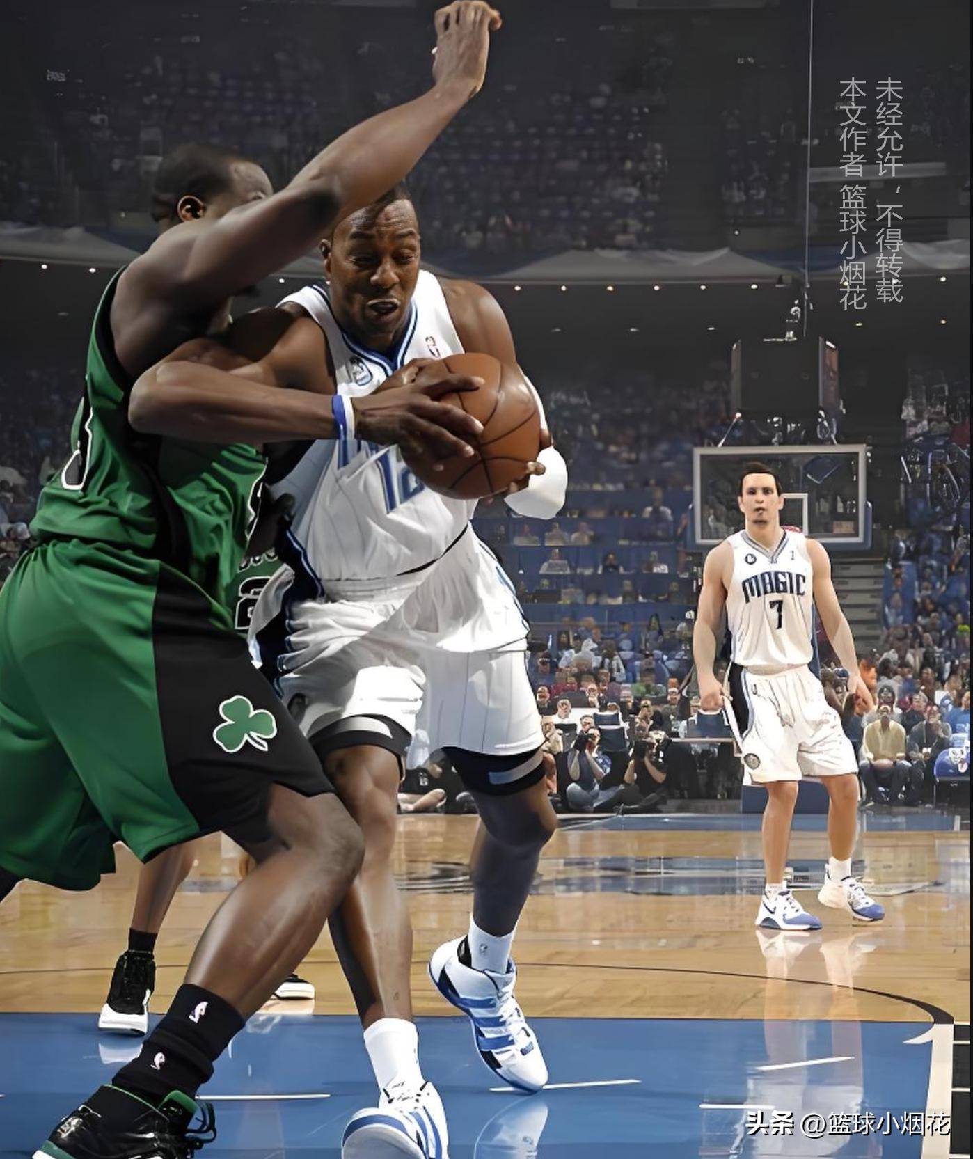 CBA季后赛赛程公布：关键对阵日程,（CBA季后赛赛程出炉：重磅对决时间表）