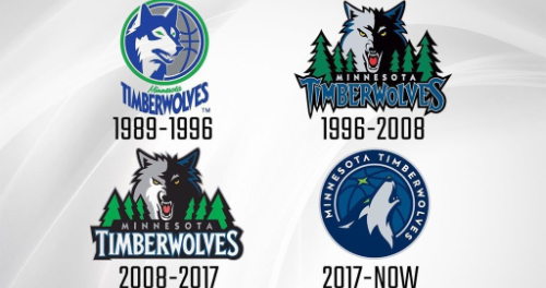 篮球NBA公布球衣销量榜，新晋巨星登顶（NBA最新球衣销量榜出炉，新星荣登榜首）