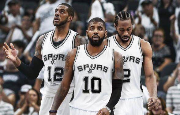 图片报介绍拜仁青训储备：基亚拉、戴伯尔、威兹德姆等人在列（图片报盘点拜仁青训储备：基亚拉、戴伯尔、威兹德姆等入选）