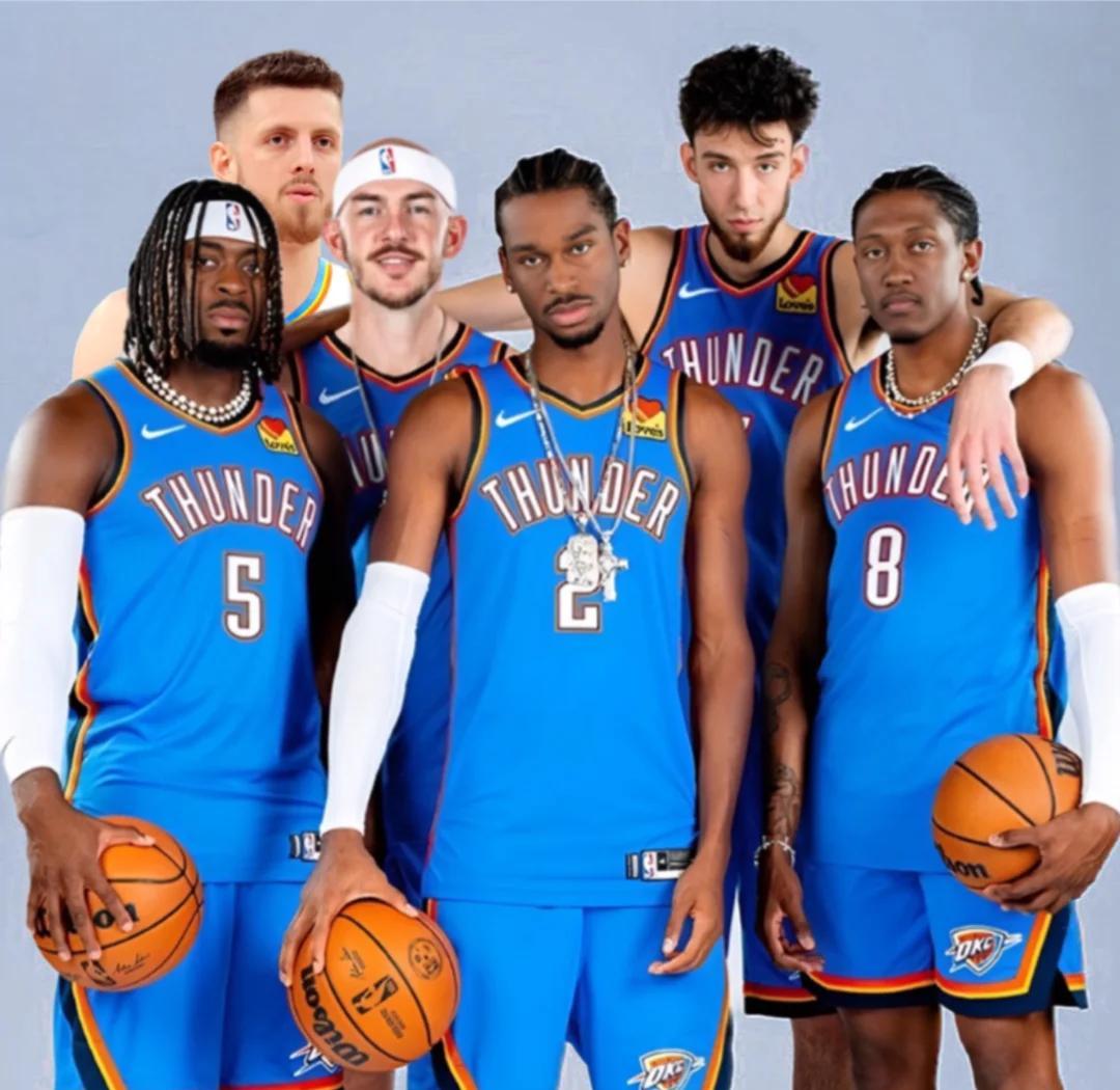 篮球NBA最新MVP榜出炉，新领跑者诞生（NBA最新MVP榜单公布，新晋领跑者登顶）