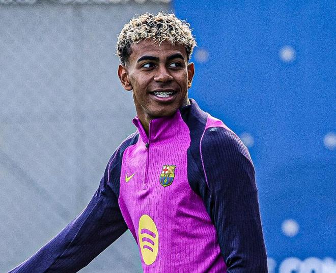 基米希：即便穆西亚拉复出卡尔也会出场，他应该入选德国队（基米希：穆西亚拉回归也不影响卡尔出场，他理应入选德国队）