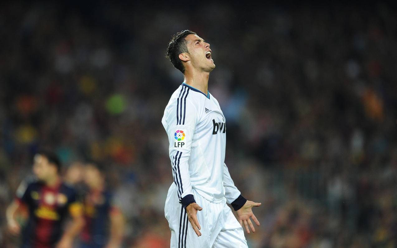 海港亚冠出线形势：剩余2轮落后晋级区6分，下轮不胜将被淘汰（海港亚冠前景告急：剩两轮落后6分 下一战不胜即遭淘汰）