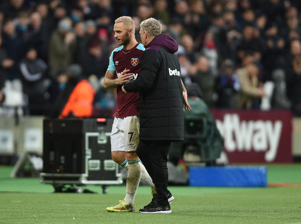 库里归来，勇士队重振旗鼓（库里复出，勇士卷土重来）