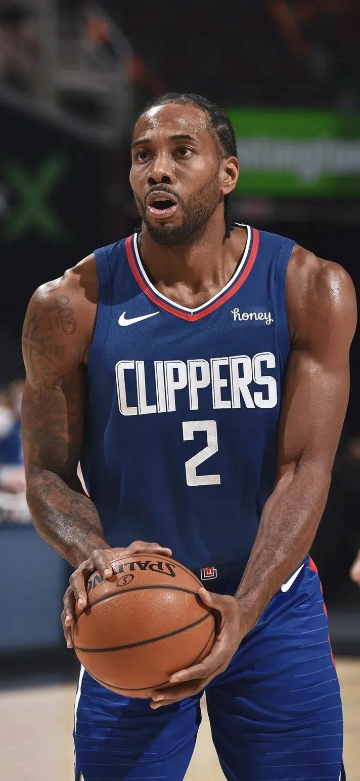 罗德里戈：皇马与曼城的对决已成真正宿敌之战，非常有挑战性（罗德里戈：皇马与曼城已成真宿敌对决，挑战十足）