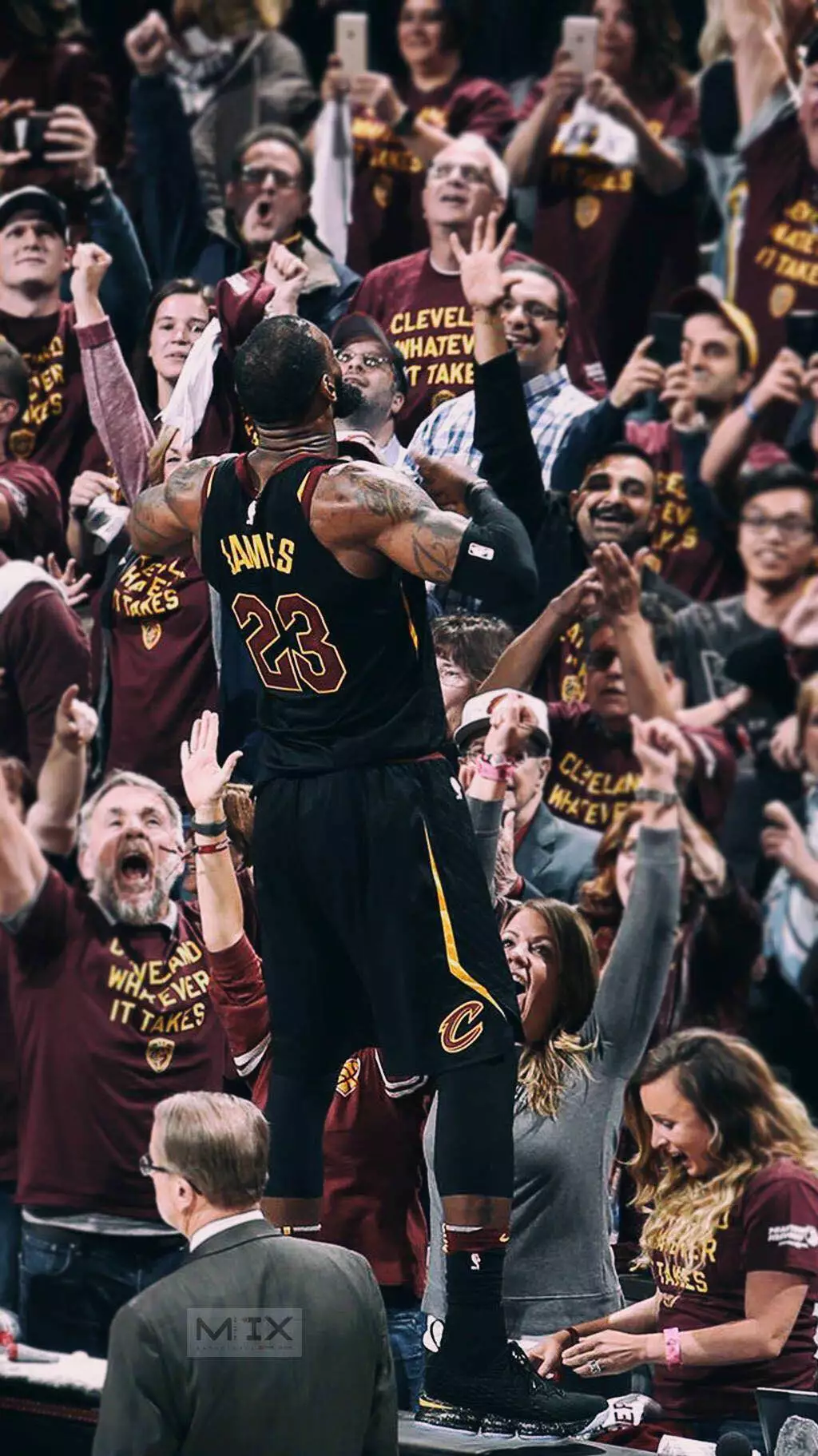 SGA连续100场20+！戴格诺特：他始终保持专注打磨自己（SGA连续百场20+！戴格诺特：他一直专注提升自己）