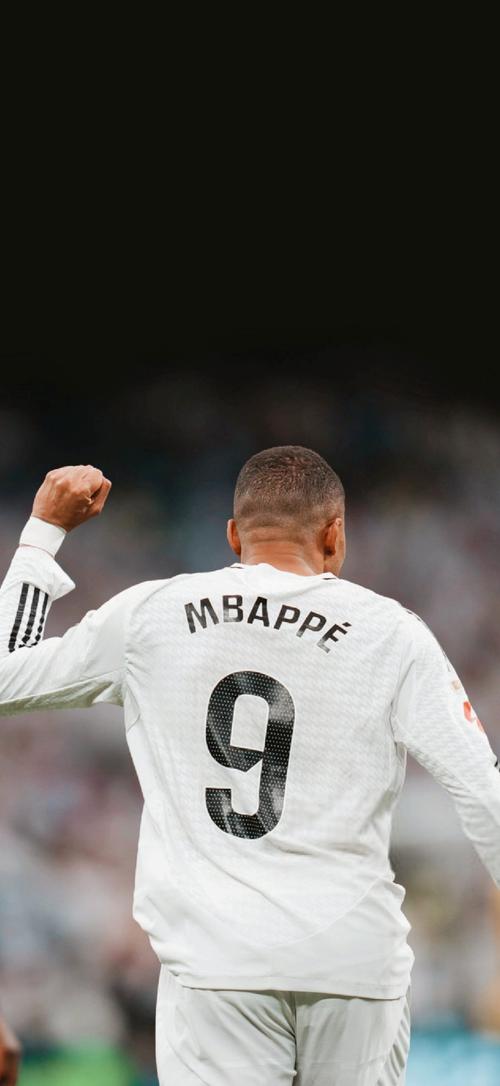 卡拉巴赫过去7次面对英超球队全部失利，且有6场被零封（卡拉巴赫近7次对阵英超球队全败，6场未进球）