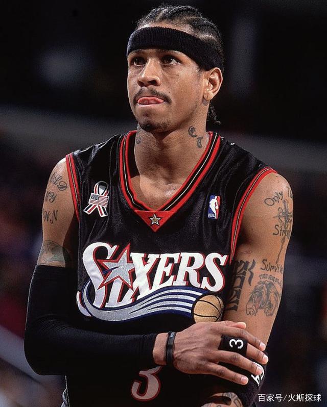 世欧预半场：奥斯马吉闪击，佩里西奇点射，黑山2-1克罗地亚（世欧预半场战报：奥斯马吉开场破门，佩里西奇点射，黑山暂2-1领先克罗地亚）