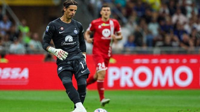 穆勒：卡尔的射术出众；温哥华的这段征程给我带来了情感收获（穆勒：卡尔射术精湛，温哥华之行让我情感满载）