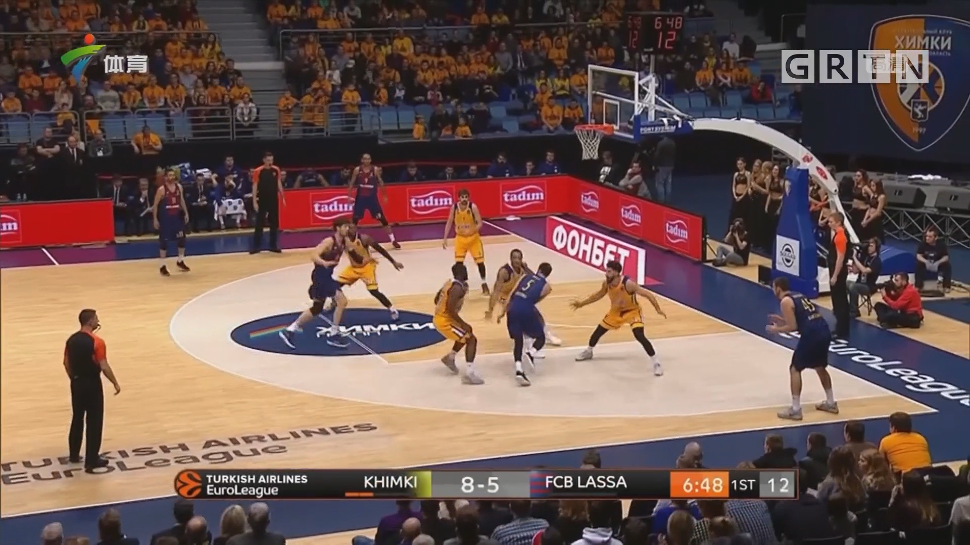 NBA季后赛展望：东部、西部首轮对阵（NBA季后赛前瞻：东西部首轮对决一览）