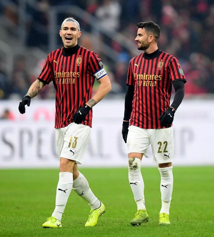 东契奇第五代签名鞋Luka 5发布！至今五代签名鞋你会选哪双？（东契奇Luka 5正式发布，五代签名鞋你会选哪一款？）