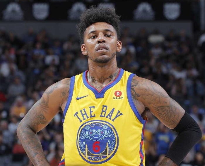 2025／26赛季英超：不降反升！23岁沃尔特马德身价涨至7000万（英超2025／26赛季：23岁沃尔特马德身价逆势飙升至7000万）