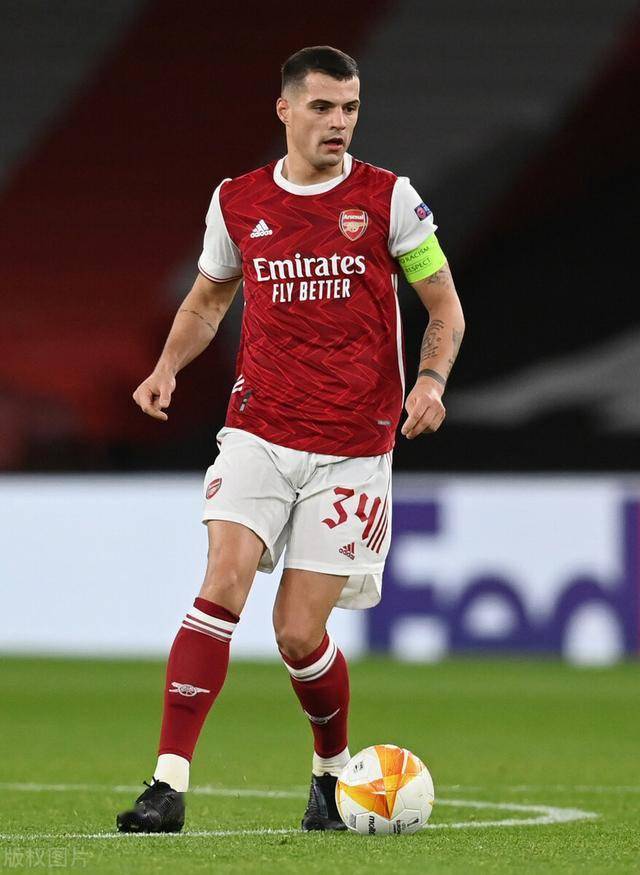 德乙前瞻：柏林赫塔志在冲击前三，比勒菲尔德近6轮仅1胜（德乙前瞻：赫塔柏林剑指前三，比勒菲尔德近6战仅取一胜）