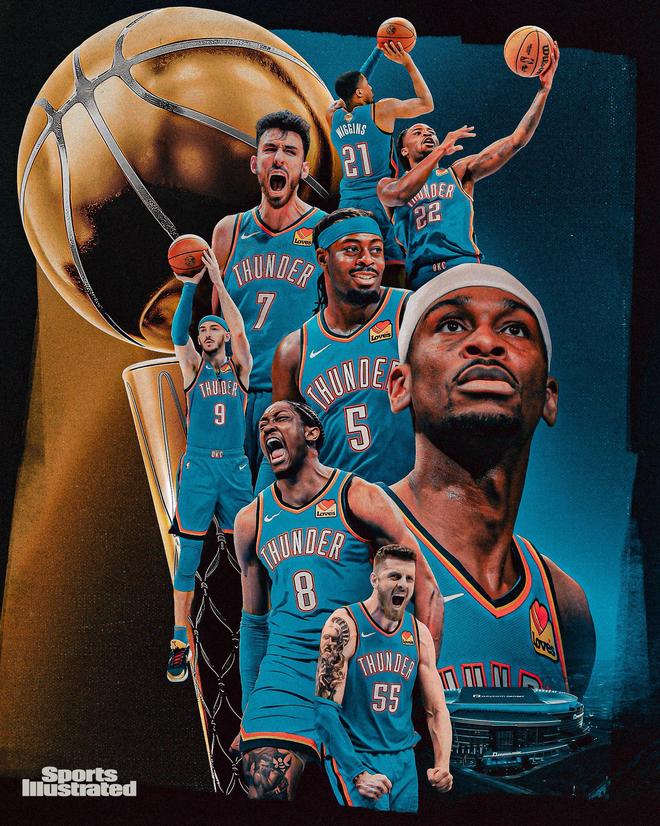 王励勤的妻子是她，曾为奥运会设计亲子装，难怪丈夫能够连连任职（她是王励勤的妻子，曾为奥运设计亲子装，难怪丈夫频频任职）