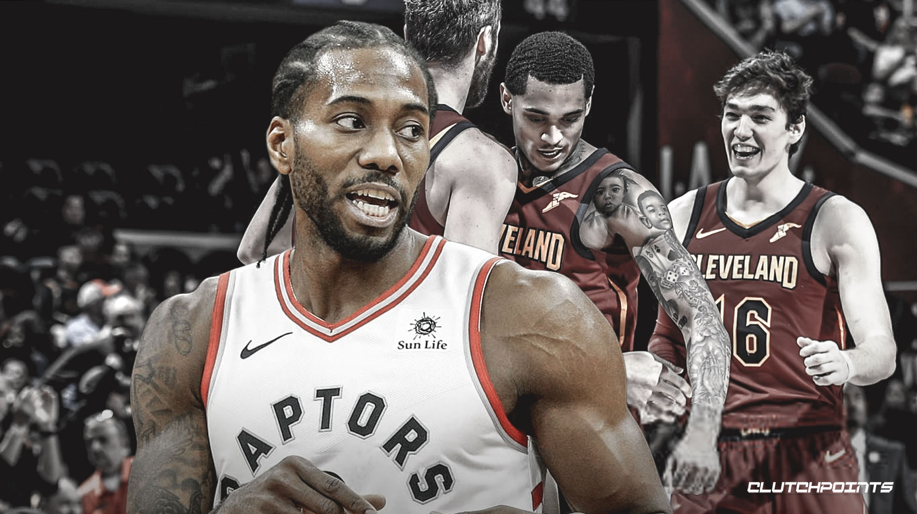 波兰11月世预赛大名单：莱万领衔，泽林斯基、皮扬特克在列（波兰公布11月世预赛名单：莱万压阵，泽林斯基、皮扬特克入选）