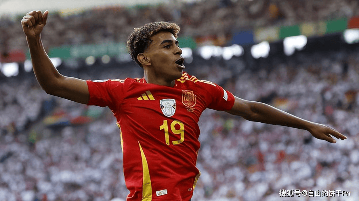 多纳多尼：意大利队需正视当前局限，改善国家队与俱乐部合作（多纳多尼：意大利队应直面短板，强化国家队与俱乐部协作）